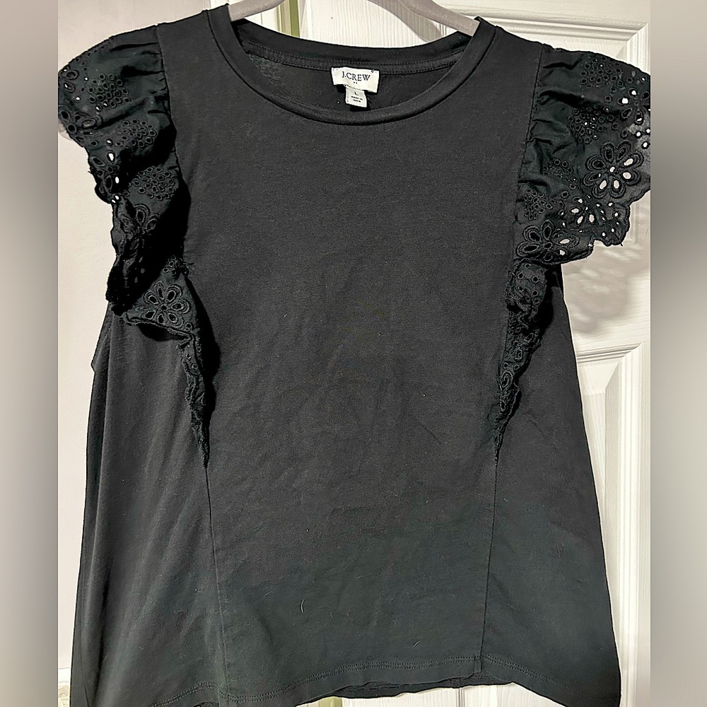 LOFT black top